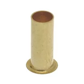 RHEAVENDORS kávégép megerősítő hüvely ø 4x10,5 mm