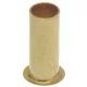 RHEAVENDORS kávégép megerősítő hüvely ø 4x10,5 mm