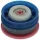 Ugolini Mágneses Belső Spirál - 19.5 mm - Jégkásagépekhez (33800-08001)