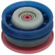 Ugolini Mágneses Belső Spirál - 19.5 mm - Jégkásagépekhez (33800-08001)