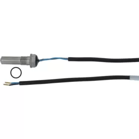   WINTERHALTER mosogatógép HŐMÉRSÉKLET ÉRZÉKELŐ M10x32 mm