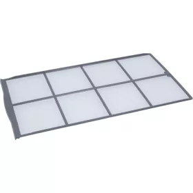 LÉGSZŰRŐ 445x243 mm