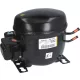 KOMPRESSZOR EMBRACO EGAS100HLR CSIR
