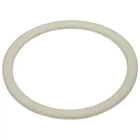 Kávégép TÖMÍTÉS LAPOS PTFE ø 56x46x3 mm