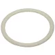 Kávégép TÖMÍTÉS LAPOS PTFE ø 56x46x3 mm