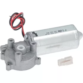 MOTOR 24V 450 rpm