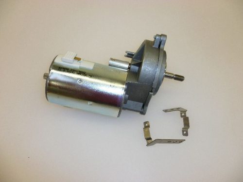 MOTOR 220V