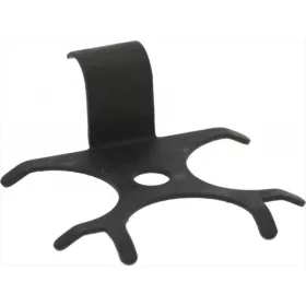 TERMOSZTÁT MEGÁLLÍTÓ RUGÓ