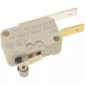 MIKROKAPCSOLÓ CHERRY D41Y