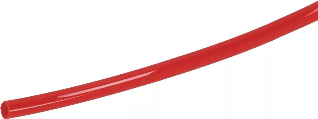 Termék nézet 0