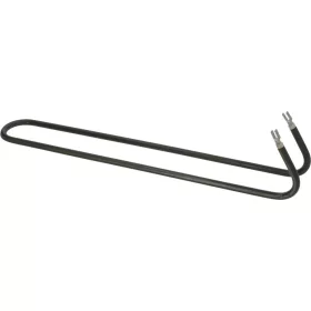 FŰTŐELEMEK 1600W 230V