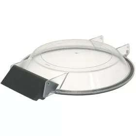 FEDÉL SZERELVÉNY ø 535 mm