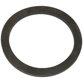 HOBART mosogatógép lapos tömítés EPDM ? 59x47x3 mm