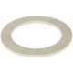 WASHER 70x49x3 mm