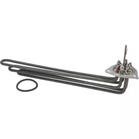 fűtőelem 8000W 240V