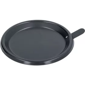 ANIMO kávégép víztartály fedél ø 160 mm