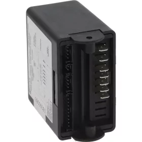 Kávégép adagolás vezérlőegység 230V 50/60Hz