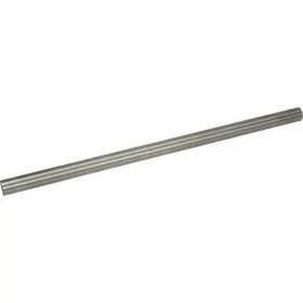 FAGOR FOGANTYÚ NEMESACÉL átmérője 25x540 mm