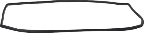 UNOX Sütő Ajtó Tömítés - 660x300 mm - LineMicro sorozathoz (GN1111A0)