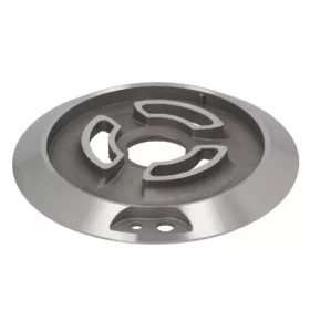 BURNER SMEG 870650452