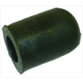 ITV Elválasztó kerék ø 9x14 mm (125177)