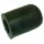 ITV Elválasztó kerék ø 9x14 mm (125177)