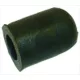 ITV Elválasztó kerék ø 9x14 mm (125177)