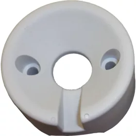 Elülső Adapter Öblítőkarhoz Meiko Mosogatógéphez – K160 / K200 / K400 szériához (9505470 kompatibilis)