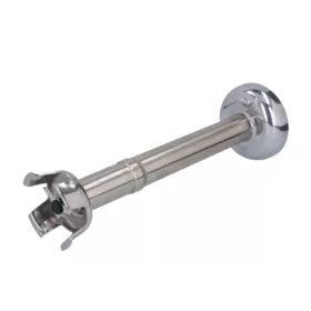 Komplett keverő kar 405mm