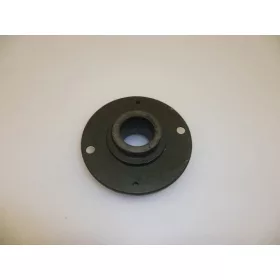Dagasztó/mixer sebességfogantyú támaszték