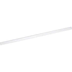 Kávégép szintüveg ø 10,5x270 mm