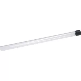 Kávégép védelem a szintüveghez 264 mm