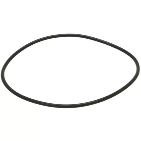 MEIKO ipari mosogatógép orm tömítés 1450-40 epdm