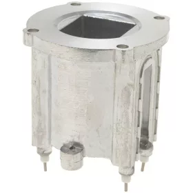 GAGGIA kávégép kazán 570/680W 120/220/240V