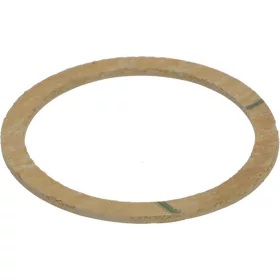 Azbeszt mentes lapos tömítés ? 60x50x2 mm
