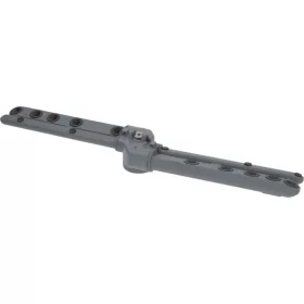 TELJES MOSÓKAR SZERELVÉNY 495 mm