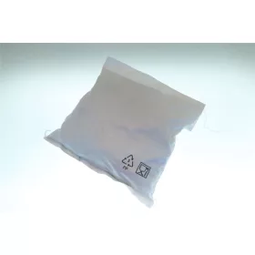LÁVAKŐ 6 Kg