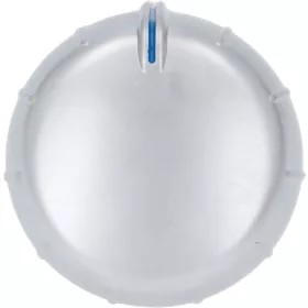 GOMB EZÜST Ø 55 mm