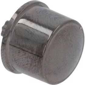ASTORIA CMA kávégép kulcsgomb ø 14 mm csap ø 4 mm