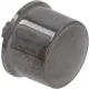 ASTORIA CMA kávégép kulcsgomb ø 14 mm csap ø 4 mm