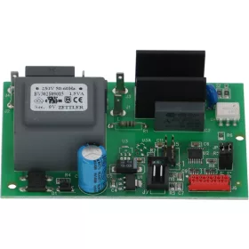 ALAPLAP 230V 50/60Hz