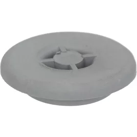 GUMIDUGÓ Ø 27 mm