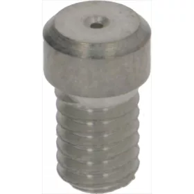 FÚVÓKA M4 FURAT ø 0.6 mm