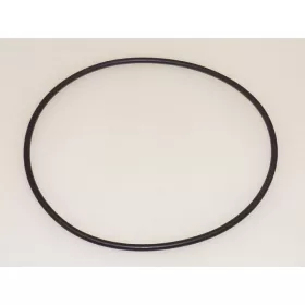 04462 EPDM TÖMÍTÉS