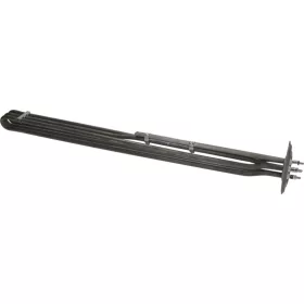FŰTŐELEM 9000W 230V