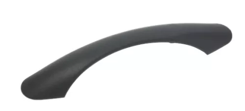 IME OMNIWASH Zárt Ovális Fogantyú - 120 mm furattávolság - Ipari mosogatógépekhez (AM010PC)