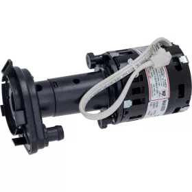 ELEKTROMOS SZIVATTYÚ HARTELL GPP-1MH-2P