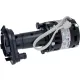 ELEKTROMOS SZIVATTYÚ HARTELL GPP-1MH-2P