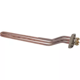 FAEMA kávégép ellenállás 3500W 230V