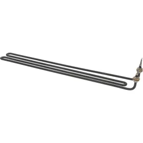 TECNOINOX sütő/főzőkészülék fűtőelem 1350W 230V